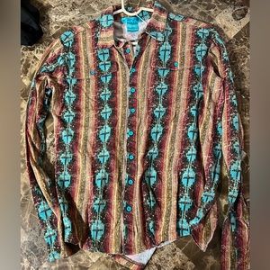 Medium Cowgirl Tuff Co